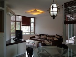 maysprings photo thumbnail #6